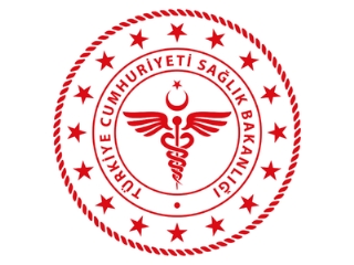 Spice Level II Yazılım Güvenliği Sertifikası